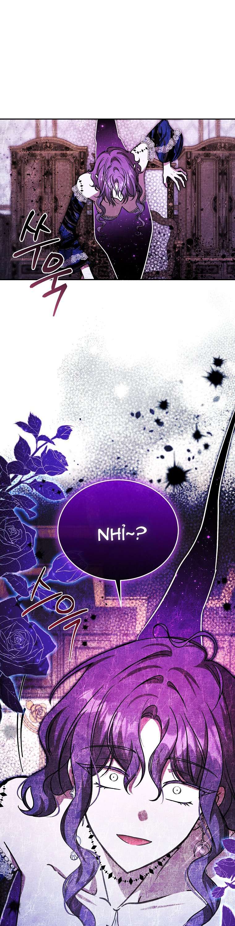 Chị Gái Tôi Là Nhân Vật Chính Chap 48 - Next Chap 49