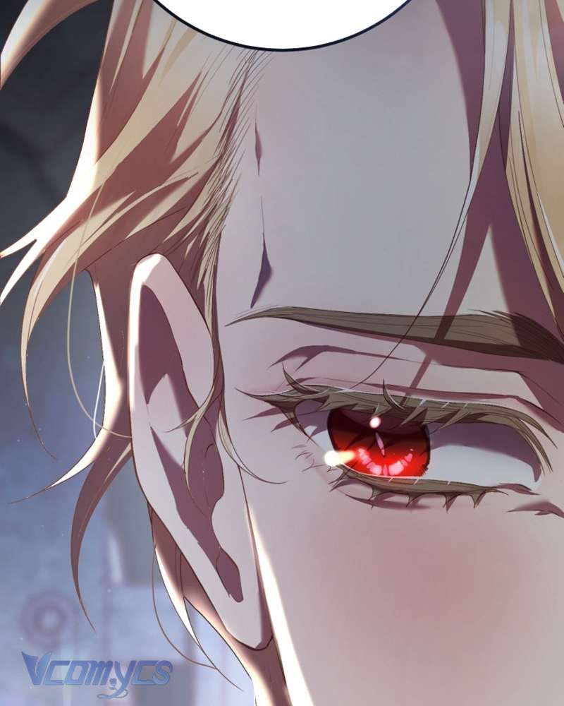 [Sứa Biển] Em Trai Tôi Là Hoàng Đế Ngang Ngược Chap 37 - Trang 2