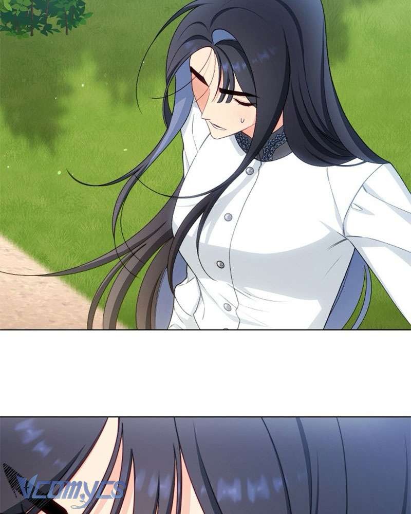 Hầu Gái Độc Quyền Của Hoàng Hậu Phản Diện Chap 100 - Trang 4