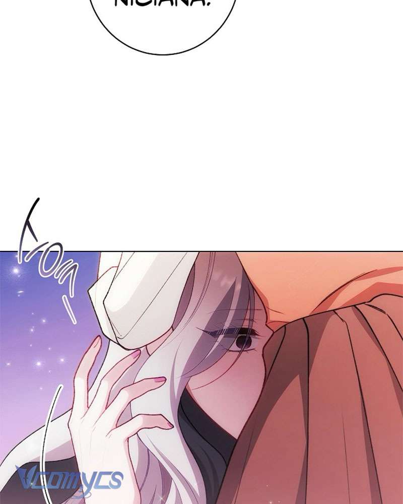 Hầu Gái Độc Quyền Của Hoàng Hậu Phản Diện Chap 96 - Trang 4