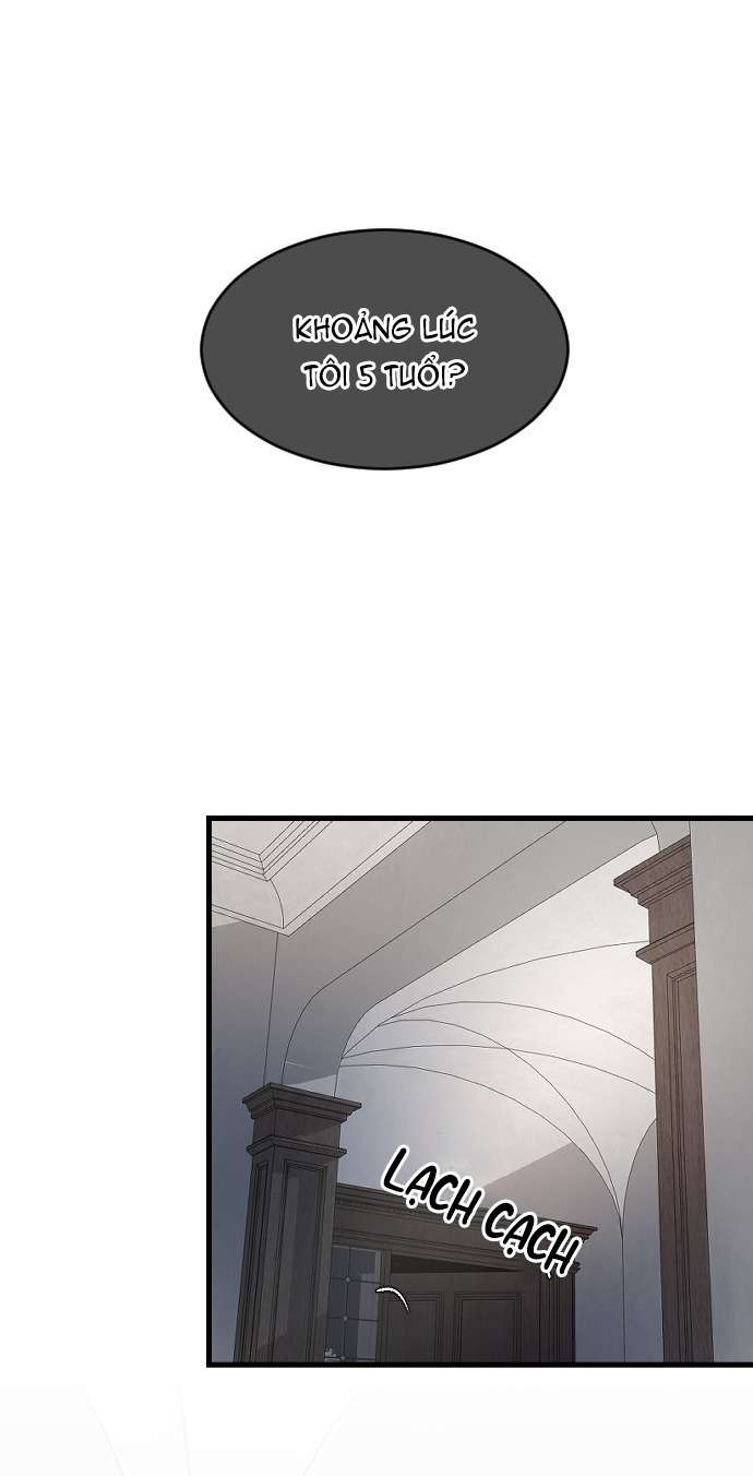 Ba Anh Trai Cực Phẩm Của Tôi Chap 83 - Trang 3