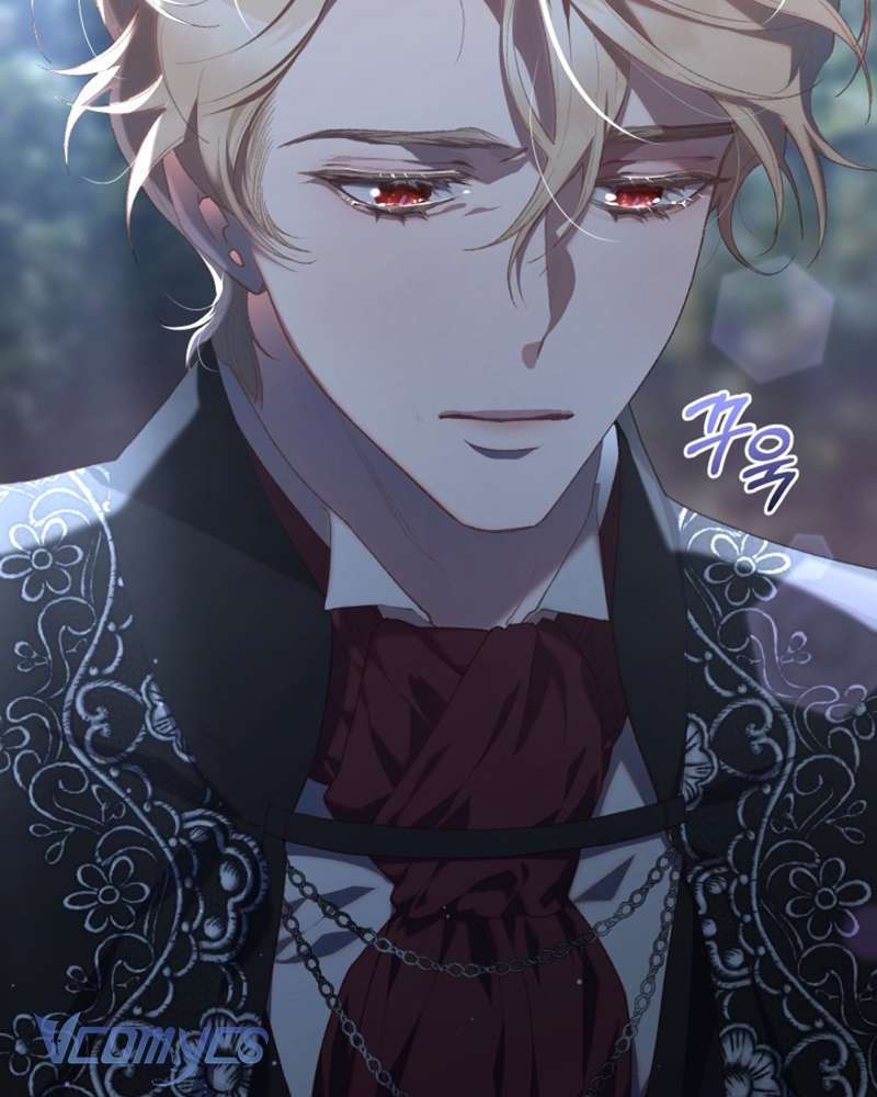 [Sứa Biển] Em Trai Tôi Là Hoàng Đế Ngang Ngược Chap 70 - Next Chap 71