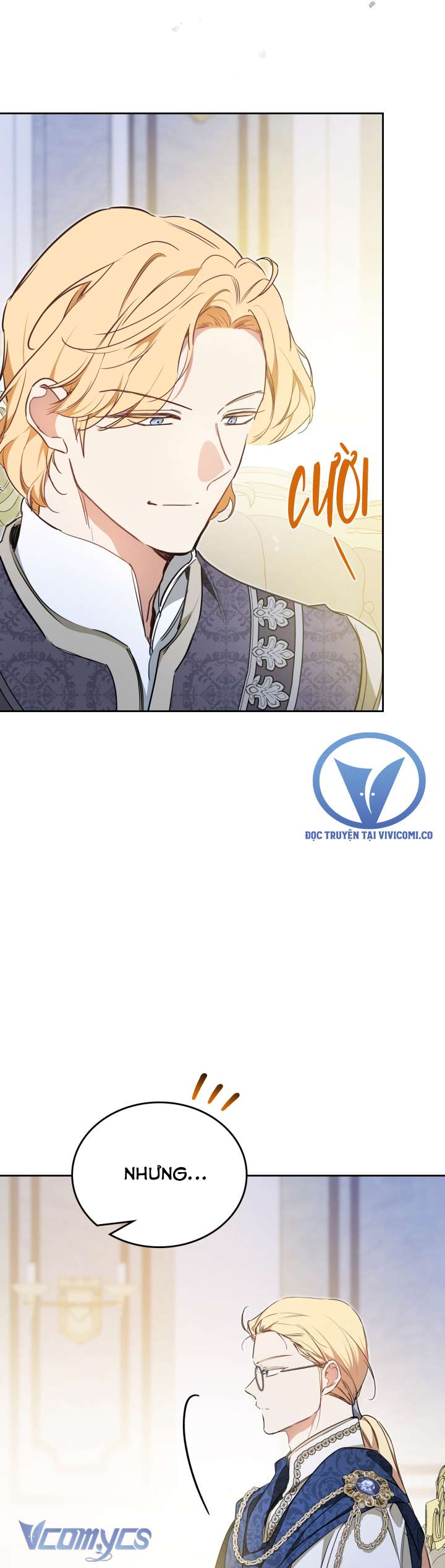 Kiếp Này Nhất Định Làm Gia Chủ Chap 182 - Trang 2