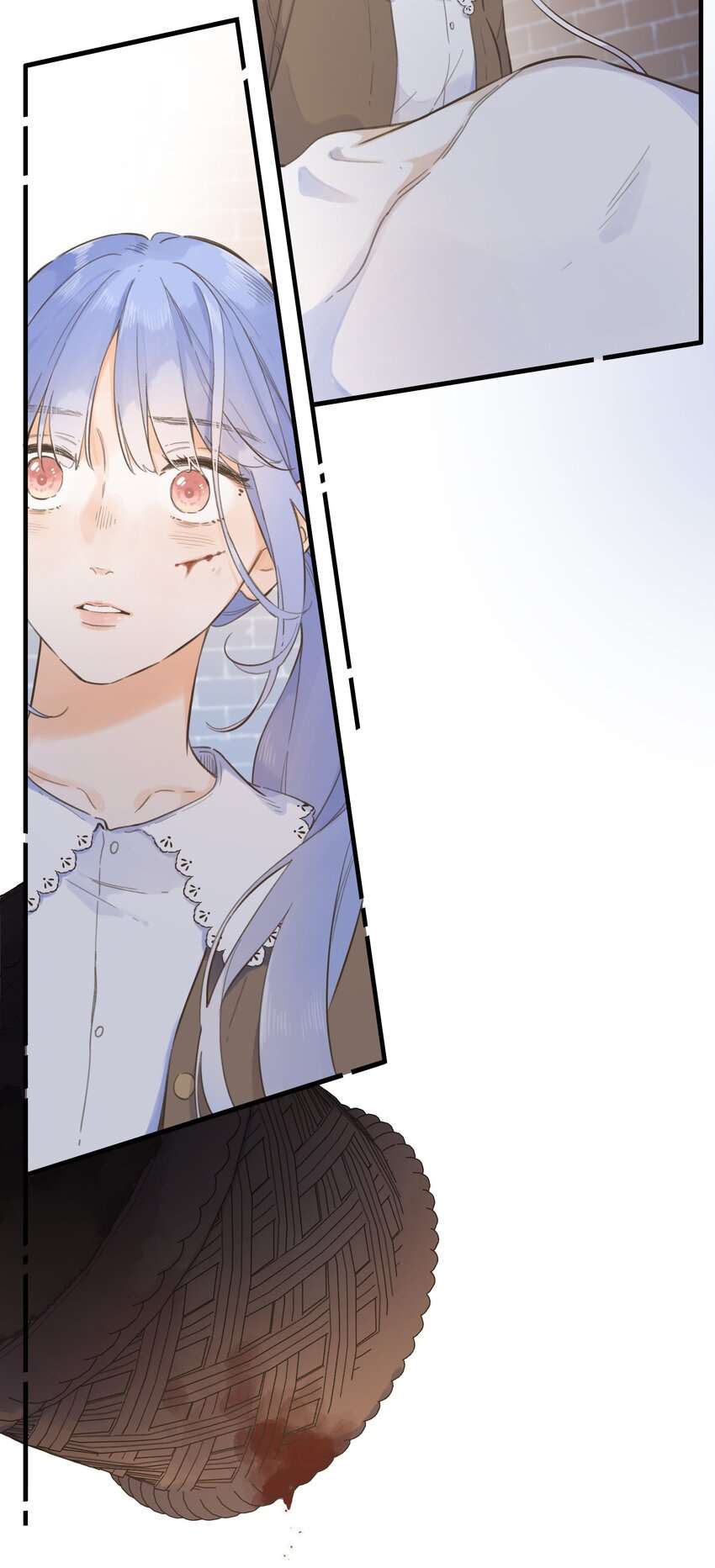 Ánh Sao Phiêu Linh Trong Nước Chap 75 - Next Chap 75