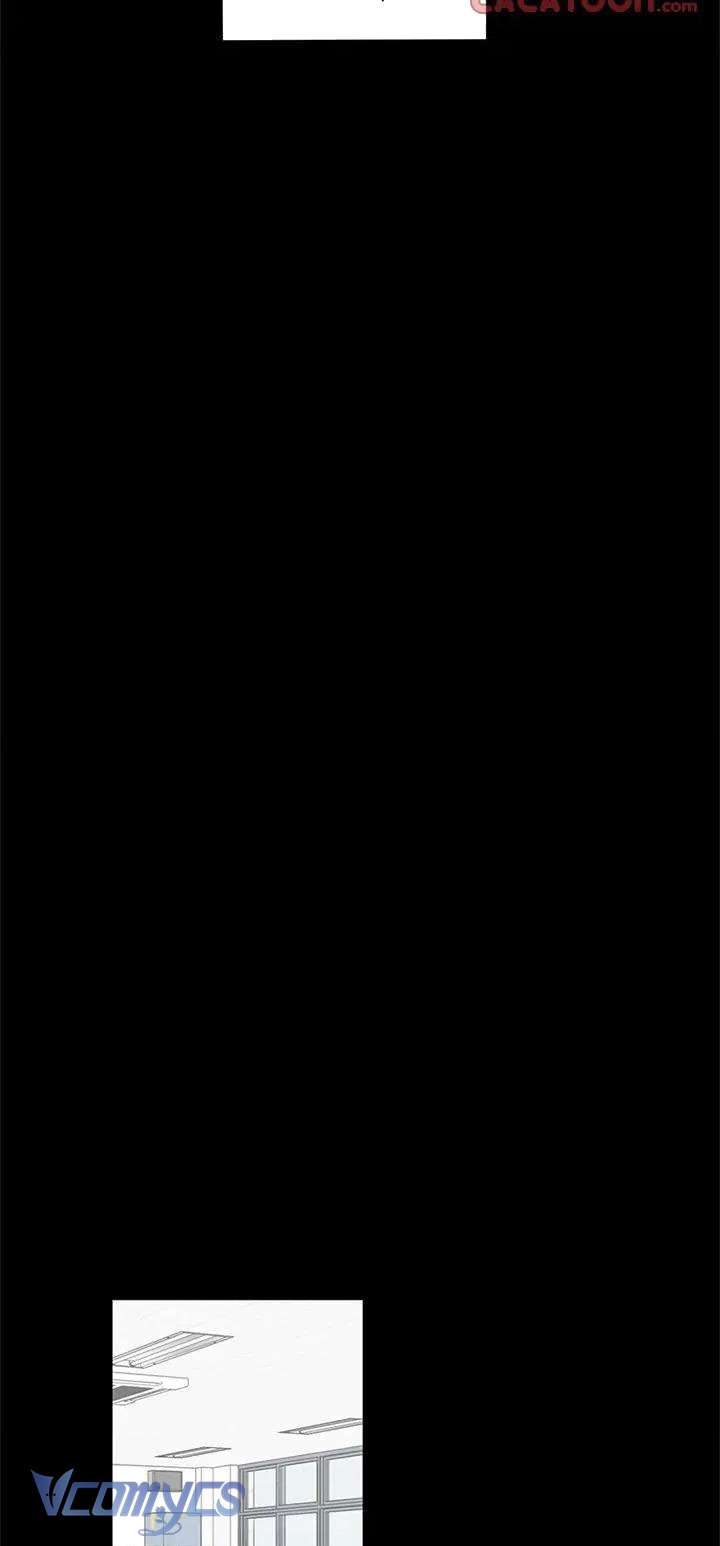 Điều Ước Sao Băng Chapter 43 - Trang 4