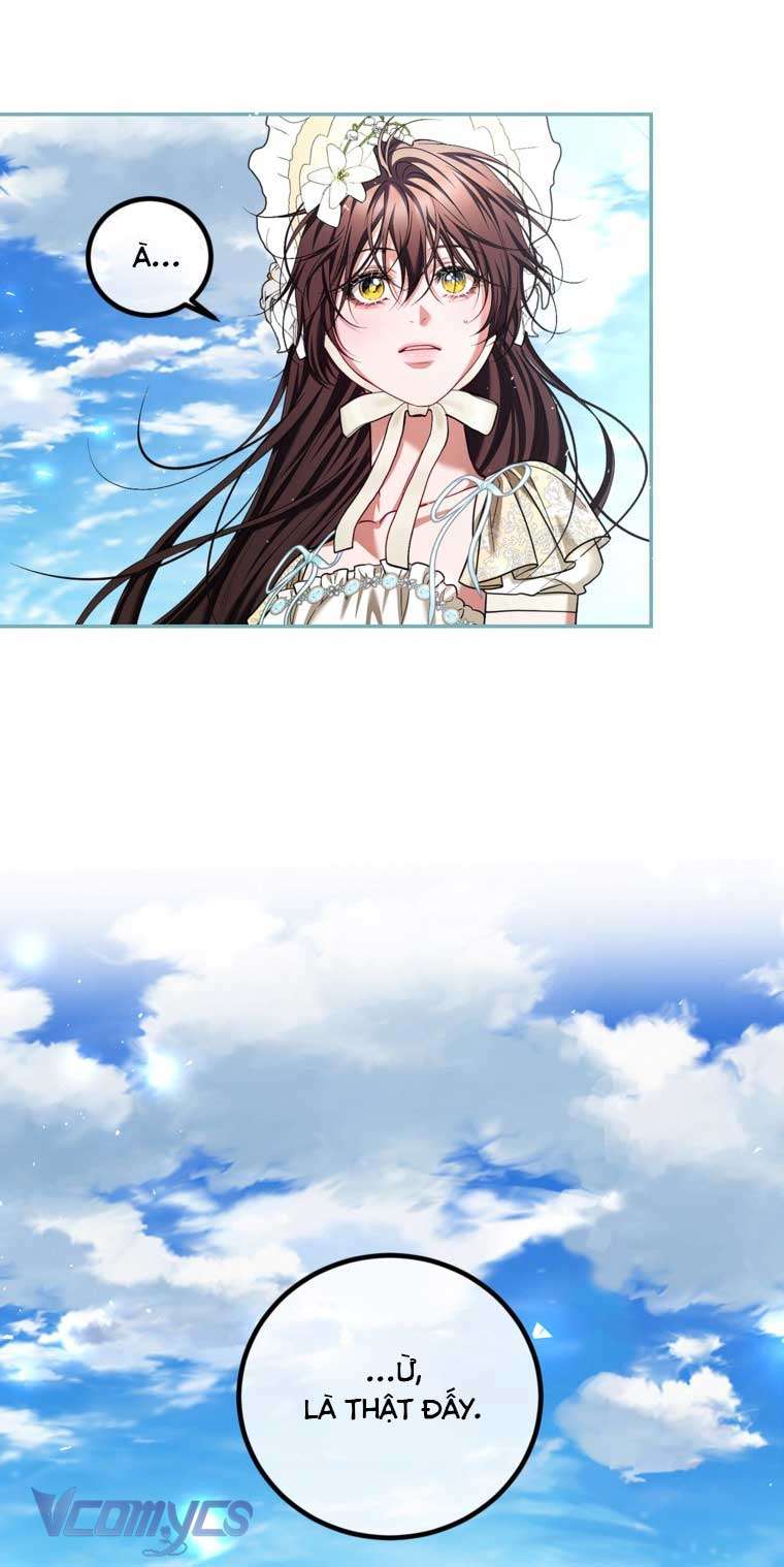 Thời Gian Của Nhân Vật Phụ Có Giới Hạn Chap 92 - Trang 3