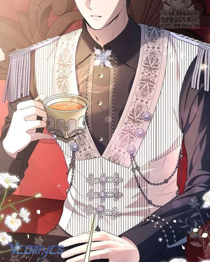 Praesepe Bên Ngoài Chiếc Lồng Chap 9 - Next Chap 10