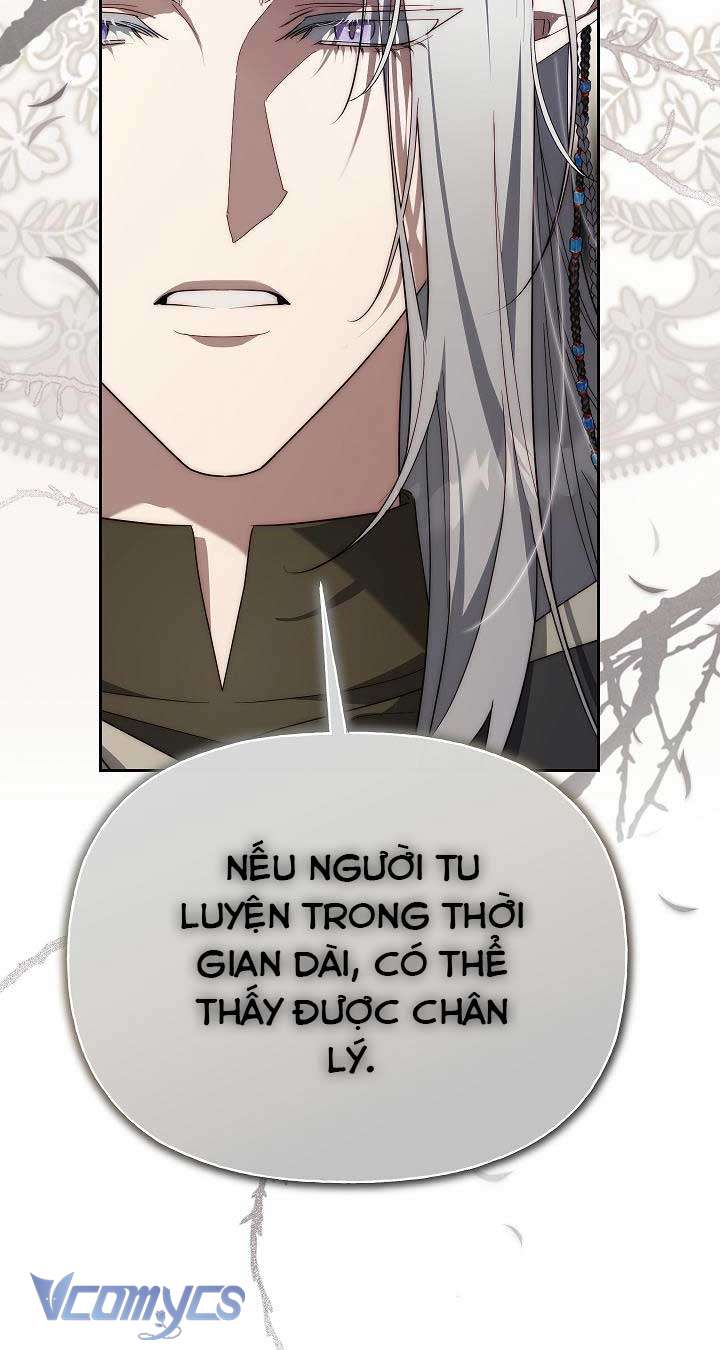 Thuần Hóa Hoàng Tử Quái Vật Chap 32 - Trang 2