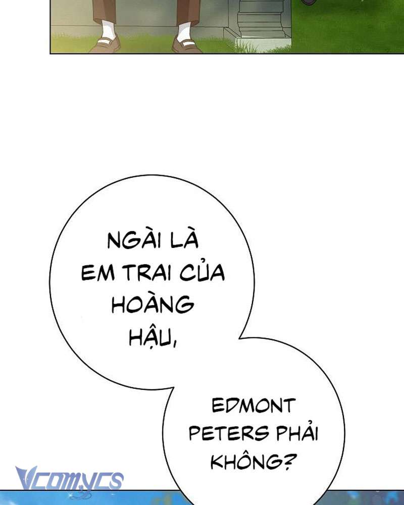 Hầu Gái Độc Quyền Của Hoàng Hậu Phản Diện Chap 108 - Trang 3