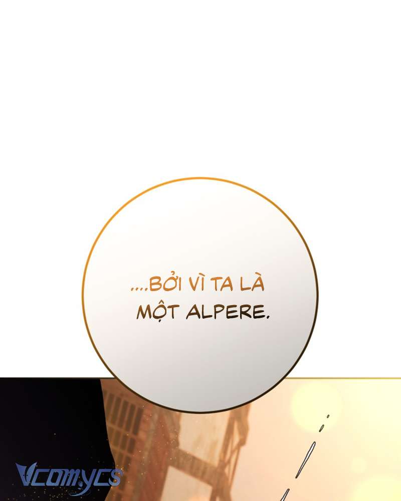 [Sứa Biển] Em Trai Tôi Là Hoàng Đế Ngang Ngược Chap 60 - Trang 2