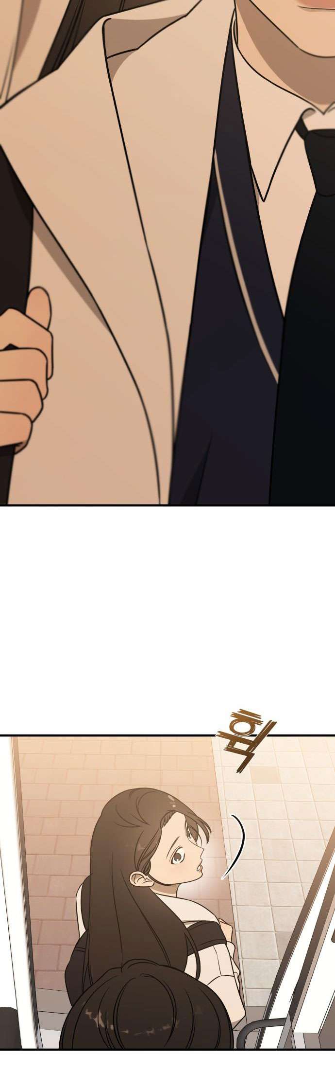 Mối Tình Học Trò Chap 1 - Next Chap 2