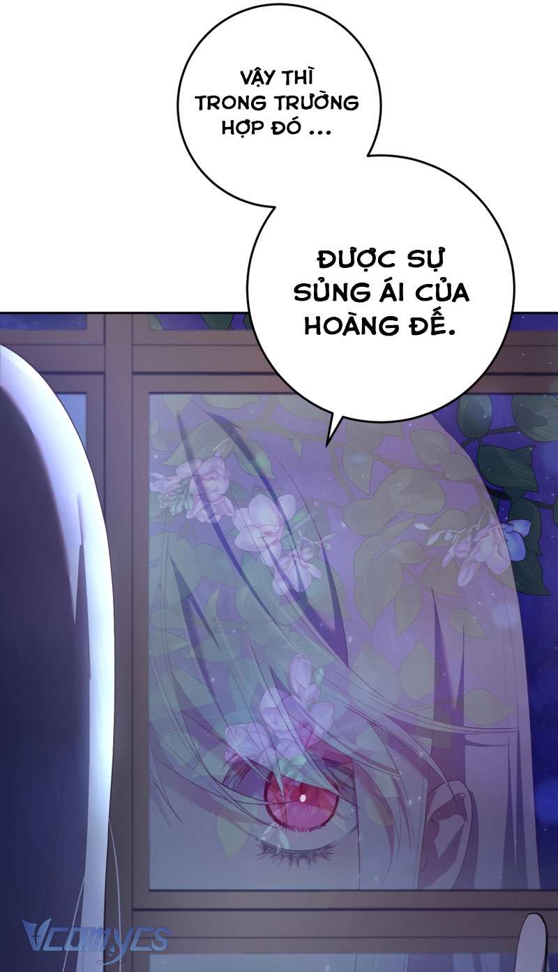 [Sứa Biển] Em Trai Tôi Là Hoàng Đế Ngang Ngược Chap 27 - Trang 2