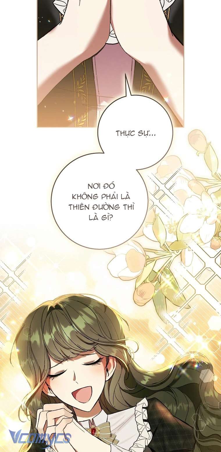 Làm Ác Nữ Bộ Không Tuyệt Sao? Chapter 80 - Next Chapter 81