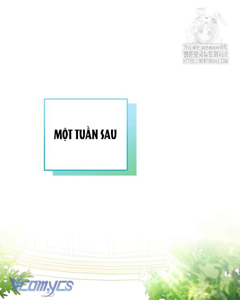 Trước Khi Em Có Ý Định Chạy Trốn Ta Sẽ Ngăn Chặn Nó Chap 6 - Trang 4