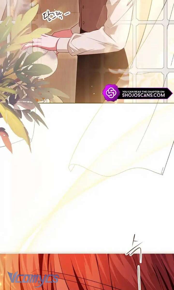 Hãy Để Luật Sư Chuyên Nghiệp Lo Chuyện Ly Hôn Chap 1 - Trang 2