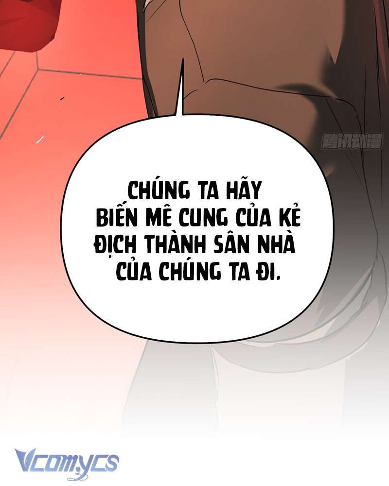 Ác Chi Hoàn Chapter 39 - Trang 4