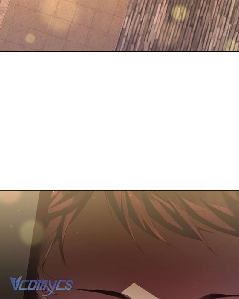 [Sứa Biển] Em Trai Tôi Là Hoàng Đế Ngang Ngược Chap 59 - Next Chap 60