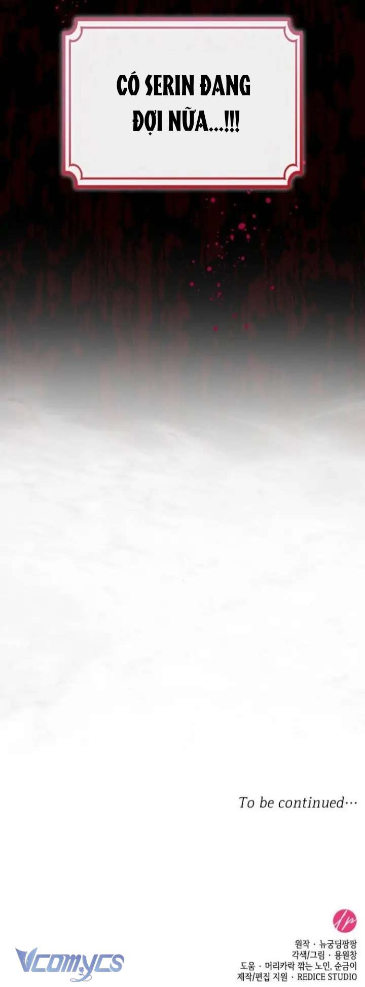 Tôi Được Sinh Ra Là Con Gái Thứ Hai Chapter 17 - Trang 4