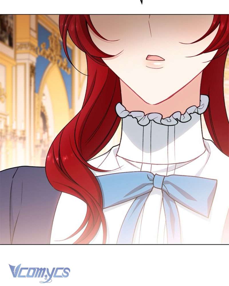 Hầu Gái Độc Quyền Của Hoàng Hậu Phản Diện Chap 100 - Trang 4