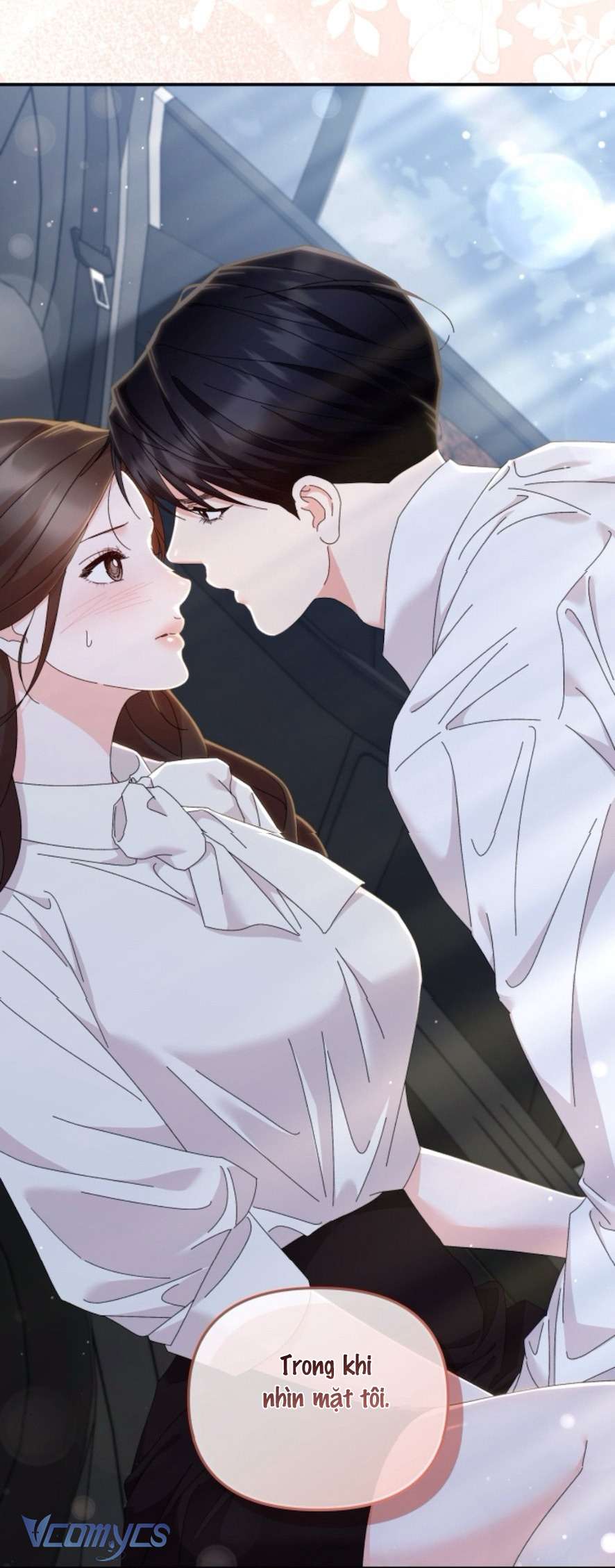 Chính Sách Khuyến Khích Chap 19 - Trang 2