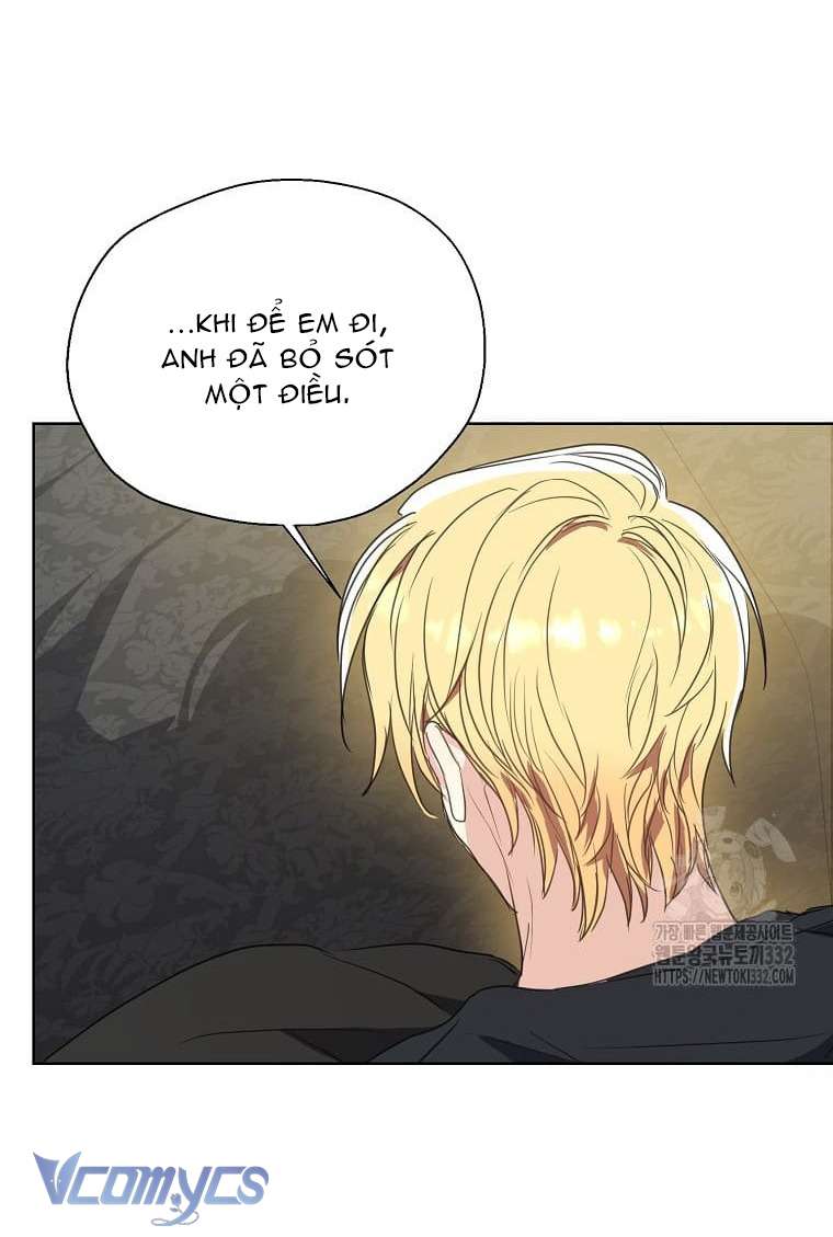 Bệ Hạ Xin Đừng Giết Tôi!!! Chap 121 - Trang 2