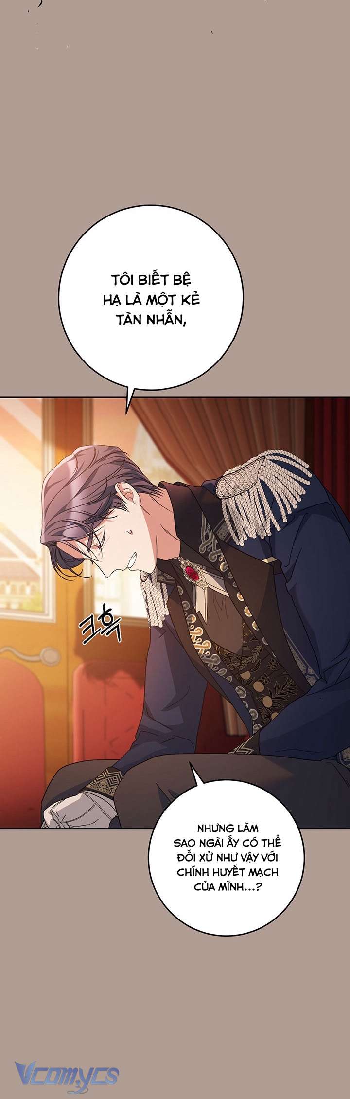 Tôi Đã Nuôi Dạy Em Gái Mình Một Cách Hoàn Hảo Chapter 19 - Next Chapter 20