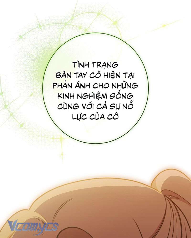 Hầu Gái Độc Quyền Của Hoàng Hậu Phản Diện Chap 83 - Trang 4