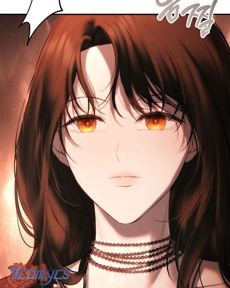 Hãy Dạy Em Cách Khao Khát Chap 21 - Trang 2