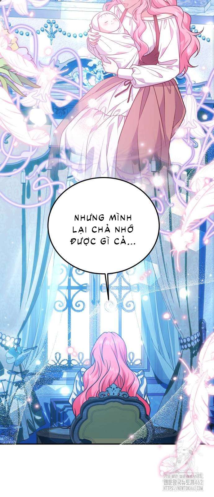 Cách Để Biến Cuốn Tiểu Thuyết Bi Kịch Thành Cuốn Tiểu Thuyết Chữa Lành Chap 24 - Trang 2