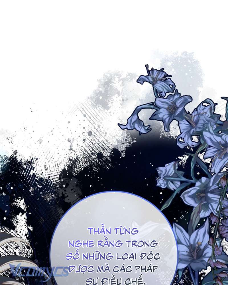 [Sứa Biển] Em Trai Tôi Là Hoàng Đế Ngang Ngược Chap 77 - Trang 2