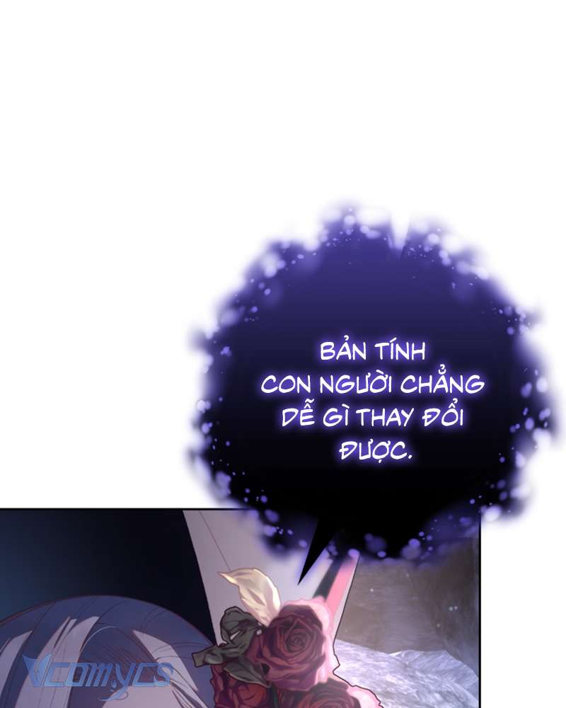 [Sứa Biển] Em Trai Tôi Là Hoàng Đế Ngang Ngược Chap 85 - Trang 2