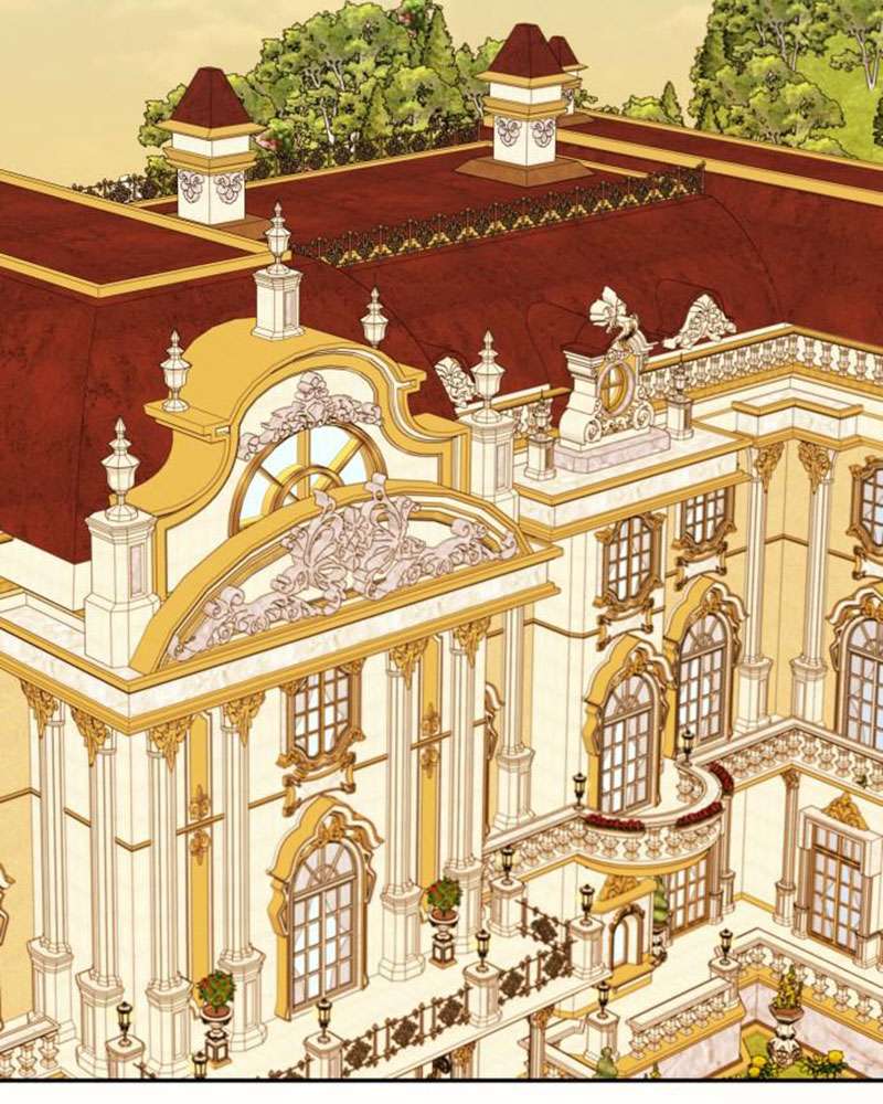 Trận Đấu Đồng Đội Của Những Tài Xế Xe Tải Chap 37 - Trang 4