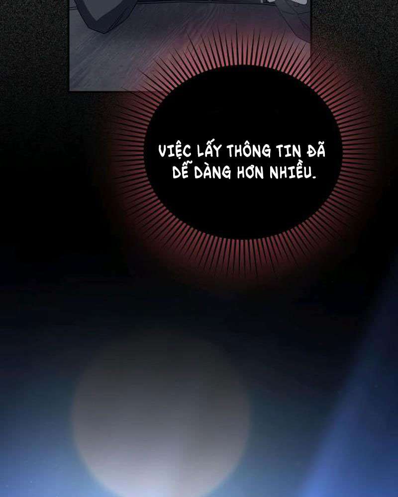 Nữ Hầu Báo Thù: Thời Khắc Cuối Cùng Chap 33 - Next Chap 34