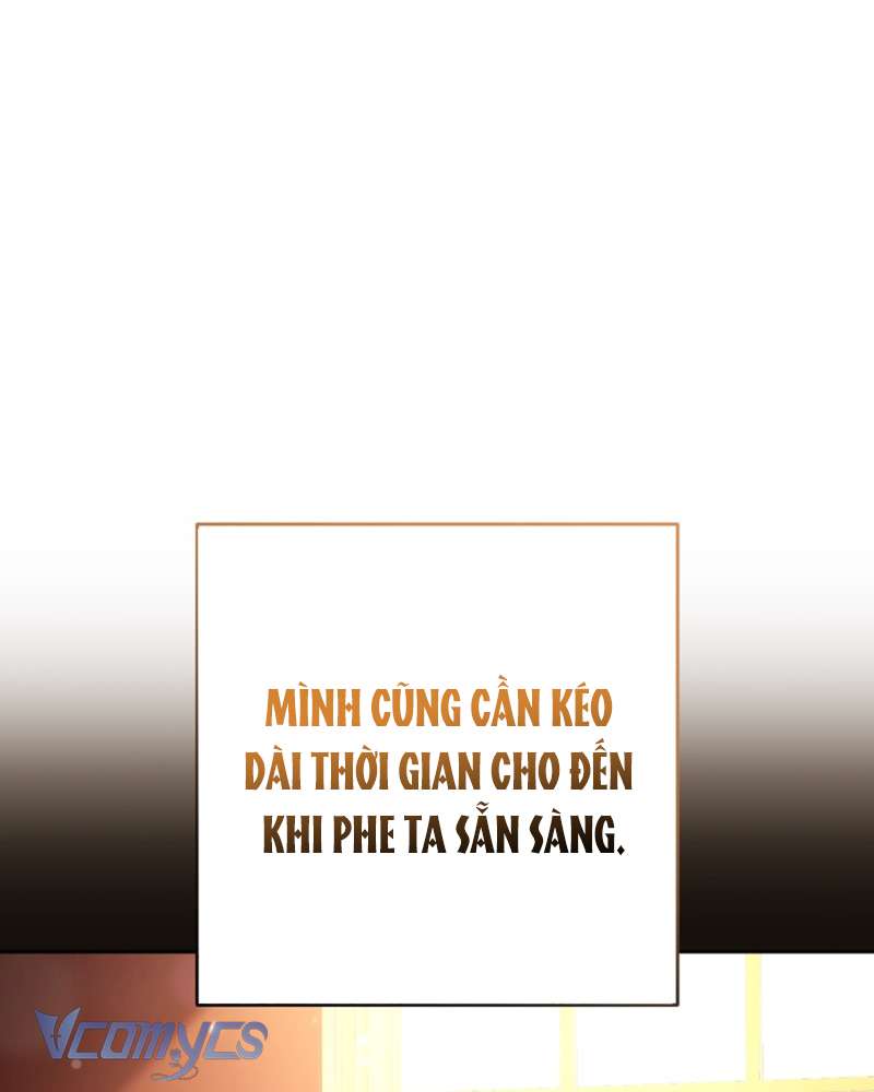 [Sứa Biển] Em Trai Tôi Là Hoàng Đế Ngang Ngược Chap 57 - Trang 2