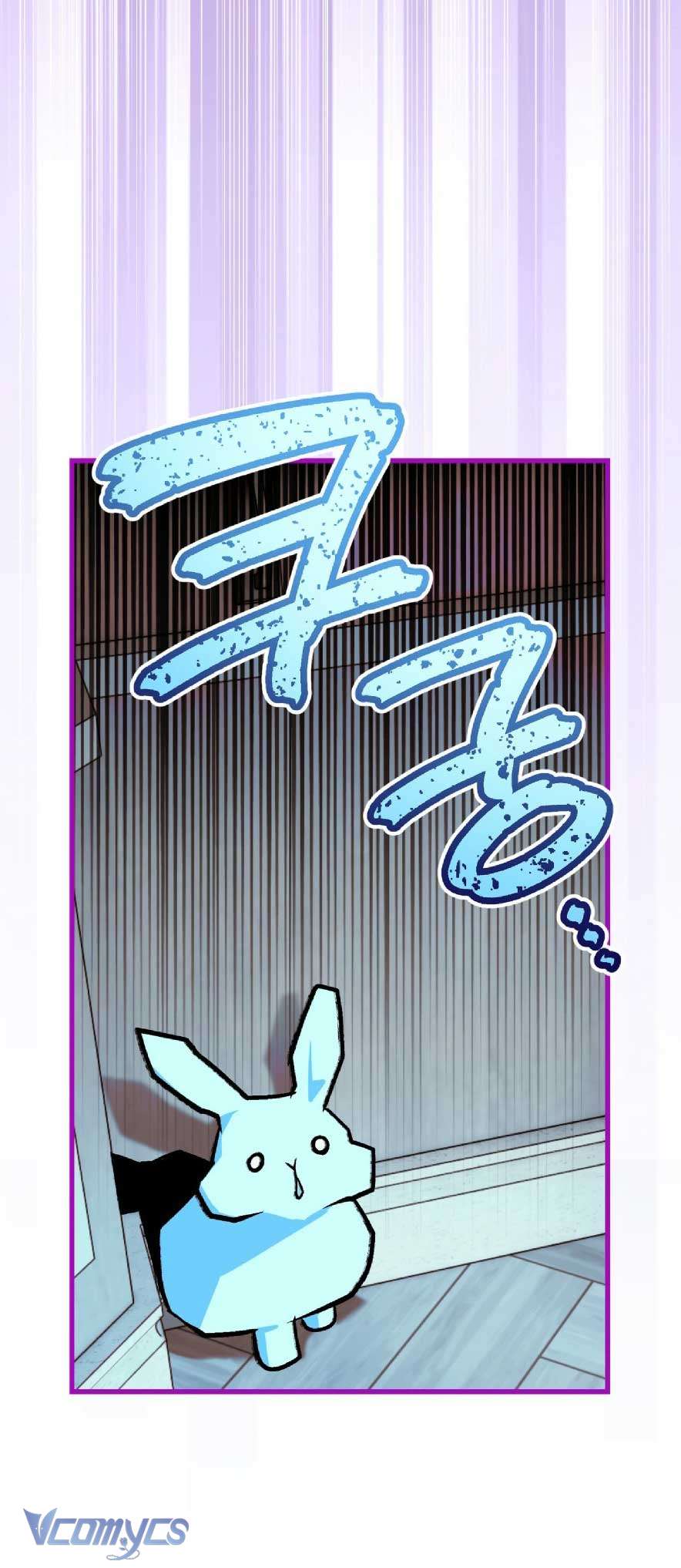 Gửi đến người sói yêu dấu của em Chap 9 - Trang 2