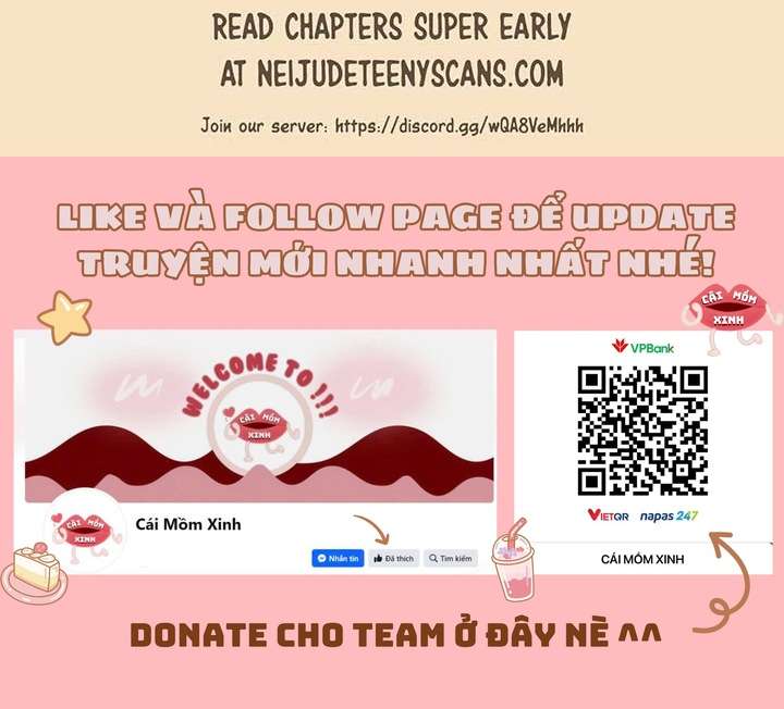 Tù Binh Trong Mơ Tù Binh Trong Mơ-Chap 12 - Next Tù Binh Trong Mơ-Chap 13