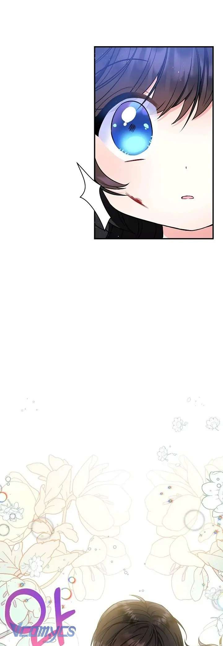 Trở Thành Con Gái Của Các Nhân Vật Chính Chapter 27 - Next Chapter 28