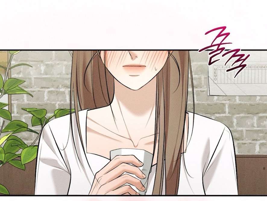 Cuộc Tấn Công Của Anh Trai Bạn Thân Chap 7 - Trang 3