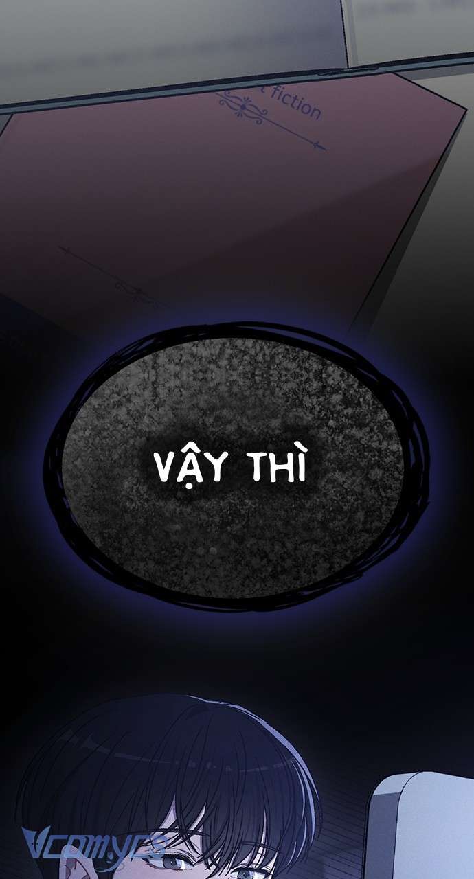 Review Người Yêu Cũ Chap 7 - Trang 3