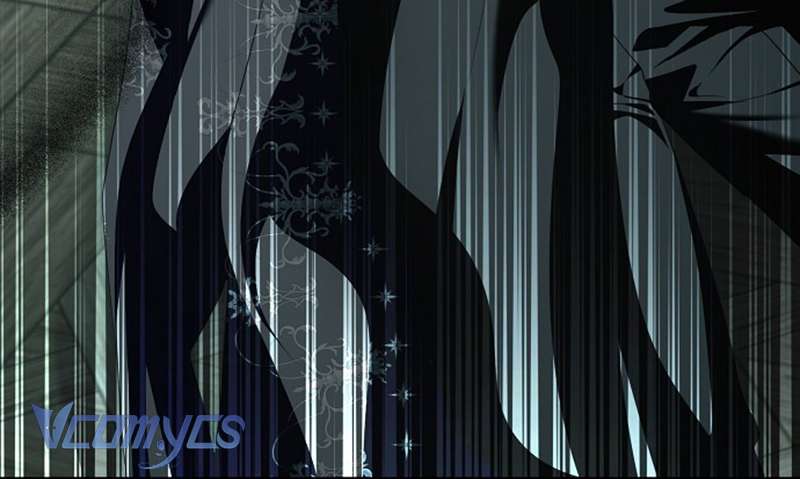 Các Nam Chính Đã Bị Nữ Phụ Cướp Mất Chap 57 - Next Chap 58