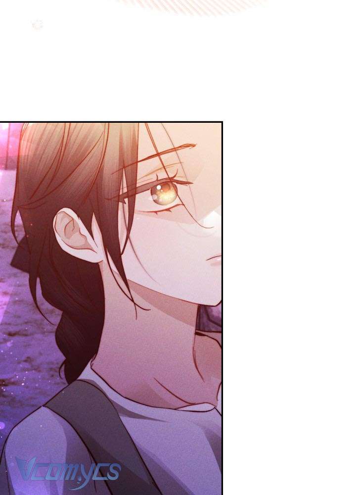 Tiếng Trống Vang Dội Chap 52 - Trang 3