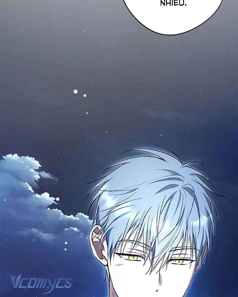 Các Nam Chính Đã Bị Nữ Phụ Cướp Mất Chap 40 - Trang 3