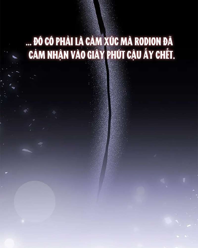 Hầu Gái Trong Trò Chơi Harem Ngược Muốn Nghỉ Việc Chap 37 - Trang 4