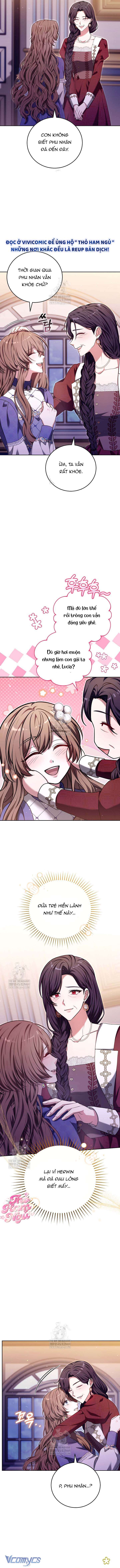 Lời Tỏ Tình Lần Thứ 101 Chap 34 - Next 