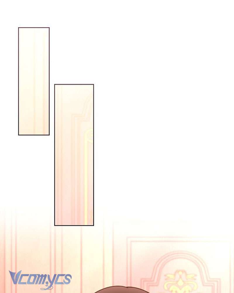 Hầu Gái Độc Quyền Của Hoàng Hậu Phản Diện Chap 64 - Next Chap 65