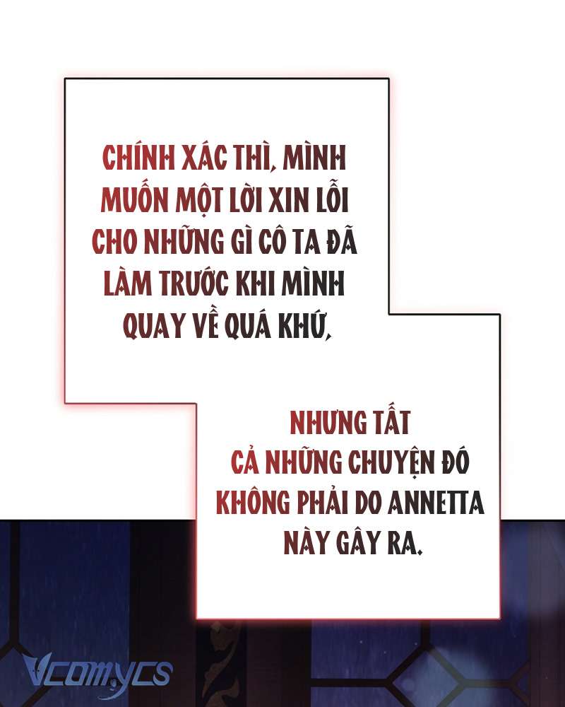 [Sứa Biển] Em Trai Tôi Là Hoàng Đế Ngang Ngược Chap 90 - Next 