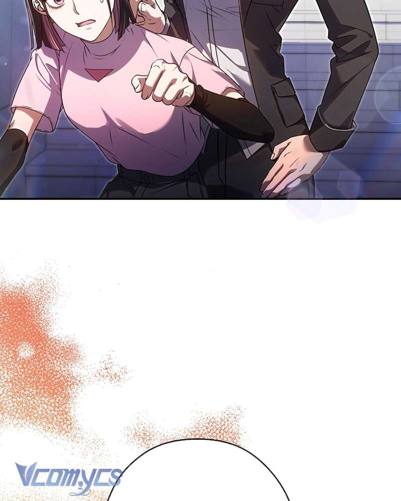 Nhật Ký Từ Chức Cấp S Của Thợ Săn Công Chức Chapter 30 - Trang 4