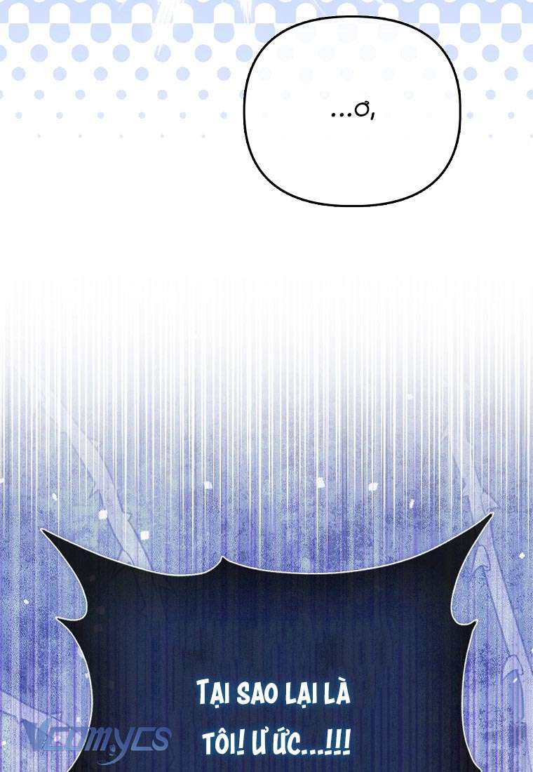 Nhân Vật Phản Diện Đều Thích Tôi Chap 63 - Trang 2