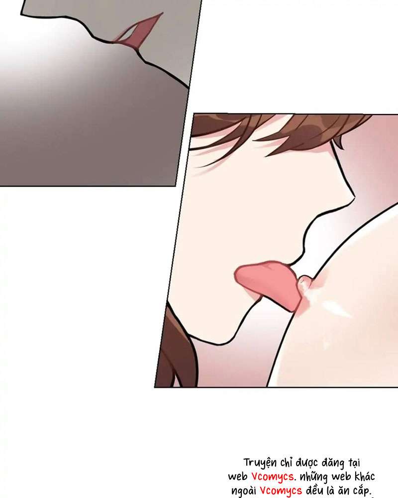 Cô Chủ Và Người Hầu Chapter 2 - Trang 3