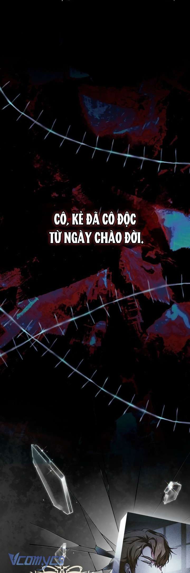 Ai Đó Đang Điều Khiển Cơ Thể Của Tôi Chap 75 - Trang 4